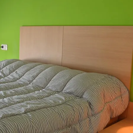 Apartment Prestige I *