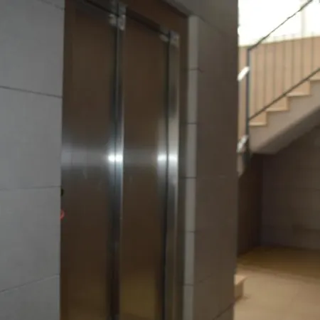 Prestige I Apartment