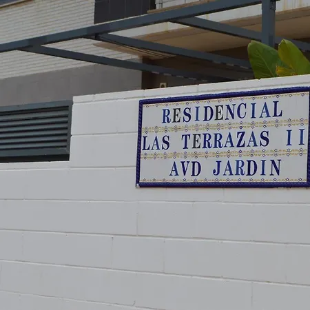Apartment Prestige I *