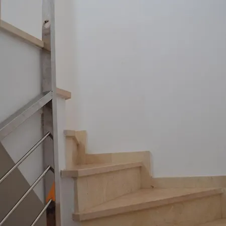 Prestige I Apartment El Borseral